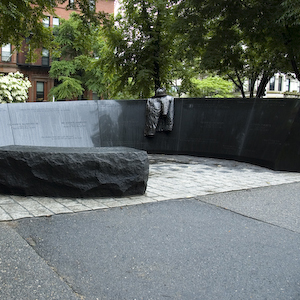 8-BAC 1X1-Vendome Fire Memorial